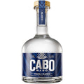 Cabo Wabo Tequila Blanco 80 750 ML
