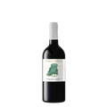 Cala Civetta Sangiovese di Toscana 750 ML