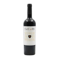 CalcariO3 do Principal 2014 750 ML