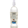 Calico Jack Coconut Flavored Rum 42 1 L