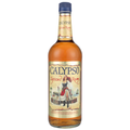 Calypso Spiced Rum 1 L
