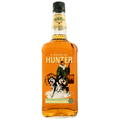 Canadian Hunter Canadian Whisky 1 L