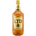 Canadian LTD Canadian Whisky 1.75 L