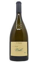 Cantina Terlano Sauvignon Winkl Alto Adige 2020 750 ML