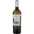Cantine Colosi Salina Bianco 2024 750 ML