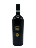 Cantine San Marzano 60 Sessantanni Old Vines Primitivo di Manduria 2020 750 ML