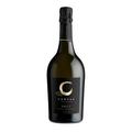 Canvas Blanc de Blancs Sparkling Hyatt 750 ML