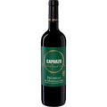 Caparzo Brunello di Montalcino 2021 750 ML