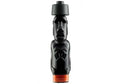 Capel Moai Reservado Pisco 80 1 L
