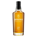 Caperdonich Single Malt Scotch Speyside 27 Year 700 ML