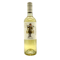 Capo Nativo Organic Sauvignon Blanc 750 ML