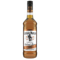Captain Morgan Spiced Rum Signature 100 750 ML