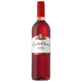 Carlo Rossi Cherry Sangria 750 ML