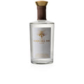 Casa Del Sol Blanco Tequila 750 ML
