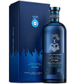 Casa Dragones Tequila Anejo Cristalino Special Edition 750 ML