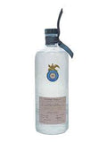 Casa Dragones Tequila Joven Petrit Halilaj 80 750 ML