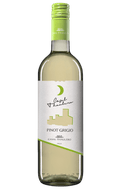 Casal Thaulero Pinot Grigio Terre di Chieti IGT 750 ML