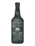 Casamigos Mezcal Joven 80 1 L