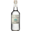 Casamigos Tequila Blanco 80 1 L
