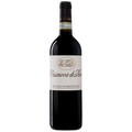Casanova di Neri Brunello di Montalcino 2021 750 ML