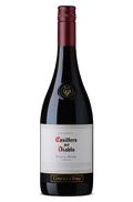 Casillero del Diablo Reserva Pinot Noir 750 ML