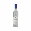 Castello Banfi Grappa di Brunello 750 ML