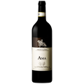 Castello di Ama Chianti Classico 2022 1-5 L