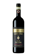 Castello di Bossi Chianti Classico Gran Selezione 2020 750 ML