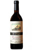 Castello di Monsanto Il Poggio 1974 750 ML