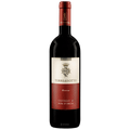 Castello di Ripa d'Orcia Vignalunga 750 ML
