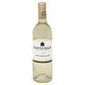 Castle Rock Winery Sauvignon Blanc California 750 ML