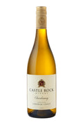 Castle Rock Central Coast Chardonnay 750 ML