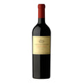 Catena Zapata Adrianna Vineyard Fortuna Terrae Malbec 2018 750 ML