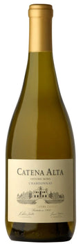 Catena Alta Chardonnay 2022 750 ML
