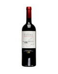Catena Cabernet Sauvignon 2023 750 ML