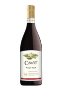 Cavit Pinot Noir Provincia di Pavia 1.5 L