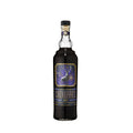 Cazadores Coffee Liqueur Cafe 66 750 ML