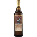 Cazadores Tequila Extra Anejo 80 750 ML