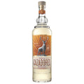 Cazadores Tequila Reposado 80 1.75 L