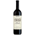 Ceretto Barolo 2021 750 ML