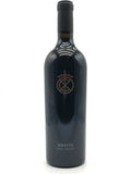 Cervantes - Blacktail Red wine 2021 750 ML