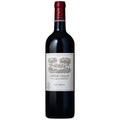 Odilon Haut-Medoc 750 ML