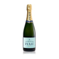 Champagne Piaff Brut 750 ML