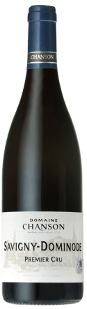 Chanson Savigny Les Beaune Premier Cru La Dominode 2022 750 ML