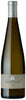 Chappellet Signature Chenin Blanc Napa Valley 2024 750 ML