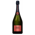 Charles Heidsieck Rose Millesime 2012 750 ML
