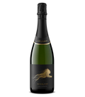 Charles Woodson's Intercept Cremant de Bourgogne 750 ML