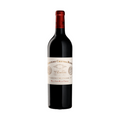 Chateau Cheval Blanc Saint Emilion Grand Cru 2018 750 ML
