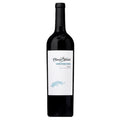 Chateau Ste. Michelle Merlot Canoe Ridge Estate Horse Heaven Hills 2022 750 ML
