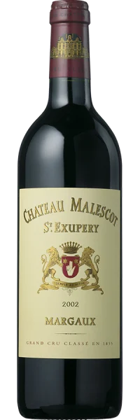 Chateau Malescot St.Exupery 2022 750 ML